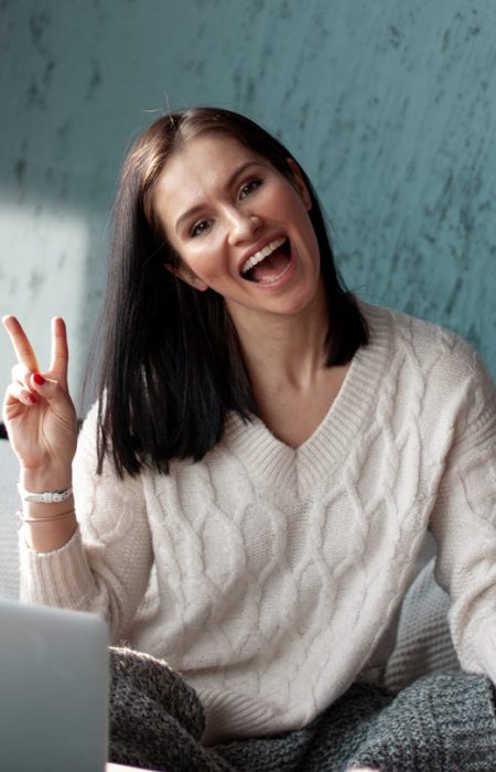 woman-in-brown-knit-top-1977047.jpg woman-in-brown-knit-top-1977047.jpg